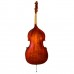 Firefeel S171 Kontra Bas